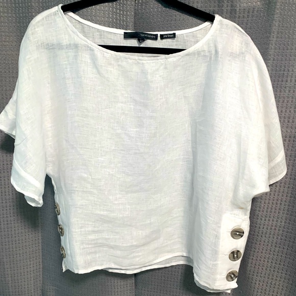 Never use - Picture 2 of 2